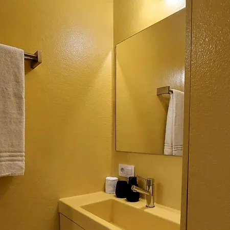 Cosy & Modern Historical In Old Town - Leon 4p Holiday home *